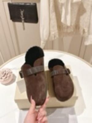 wholesale quality brunello cucinelli shoes model no. 8